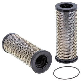 Фильтр гидравлический Q-Filter QH501039