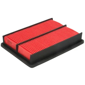 JC PREMIUM B20301PR