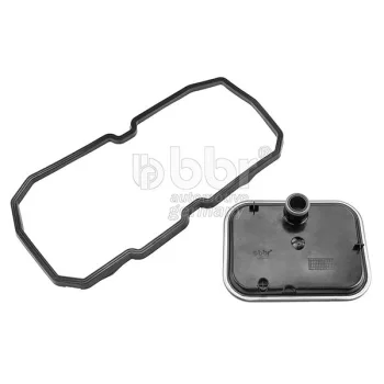 BBR Automotive 001-10-23435