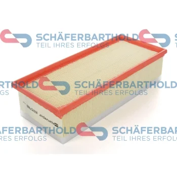 SchferbartholdGmbH 310 27 598 01 11