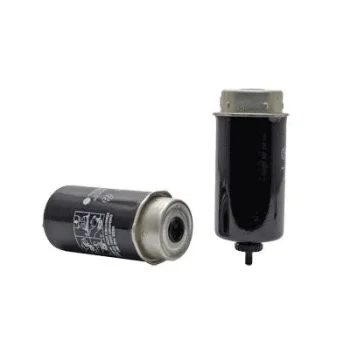 WIX FILTERS 33096