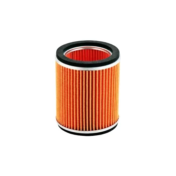 ELOFIC EK-4344