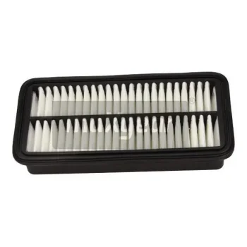 MAXGEAR 26-0921