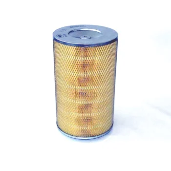 SCT - MANNOL SB 033