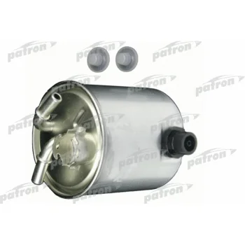 PATRON PF3261