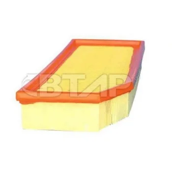 BTAP BME301-060
