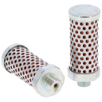 Фильтр топливный Sure Filter SFF5044
