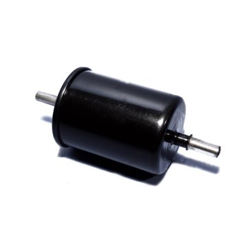 Фильтр топливный Sure Filter SFS0152