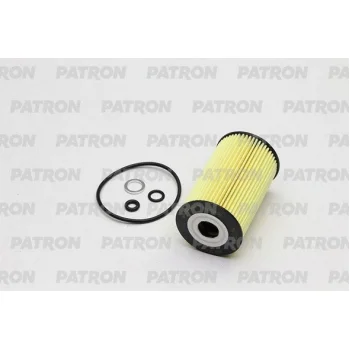 PATRON PF4233KOR
