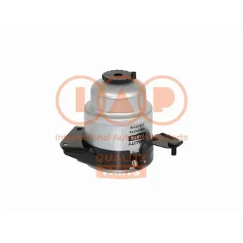 IAP QUALITY PARTS 122-17190