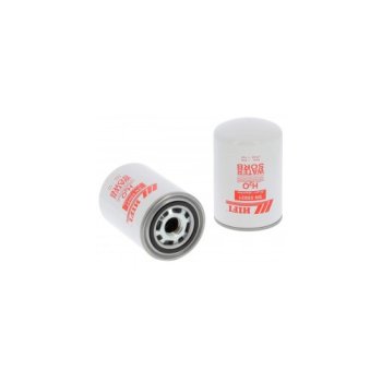 FRF 137/761 MAYERS FILTER Топливный фильтр