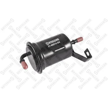 STELLOX 21-00510-SX