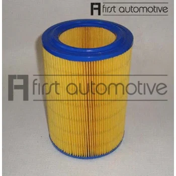 1A FIRST AUTOMOTIVE A60168