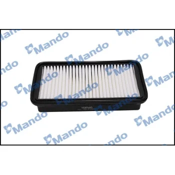 MANDO EAF00091M