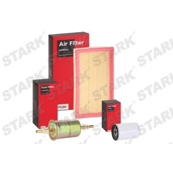 Stark SKFS-188103298
