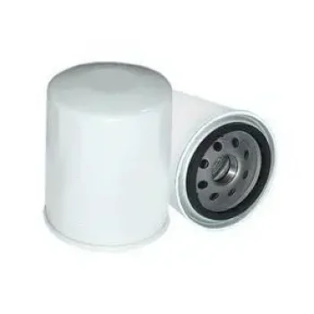 Sakura Filters AU FC-7910