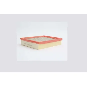 STEP FILTERS AE43680