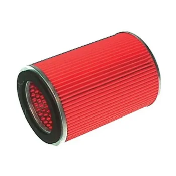 KAVO PARTS IA-3369