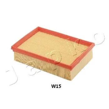 JAPKO 20W15