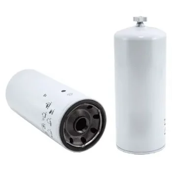 WIX FILTERS 33613
