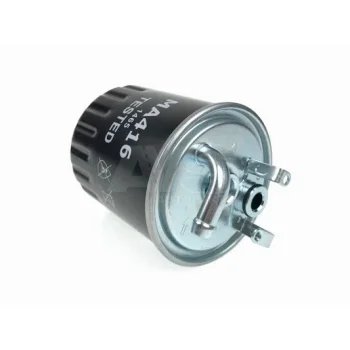 AVS AUTOPARTS MA416