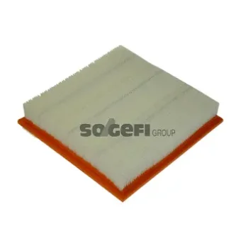 FRAM CA9762
