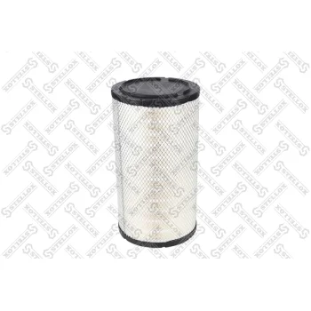 STELLOX 81-21111-SX