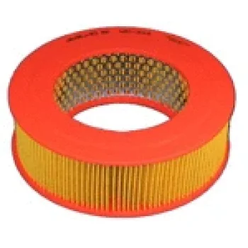 ALCO FILTER MD-344