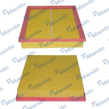 MANDO MMF015174