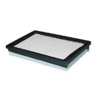 Sakura Filters AU FA-1730