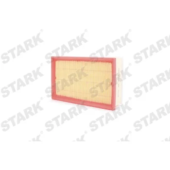 Stark SKAF-0060238