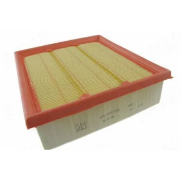 AUTOMEGA 180022110