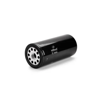 Millard FILTERS ML-1808
