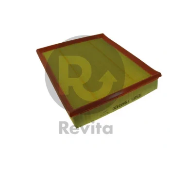 REVITA FRA00420