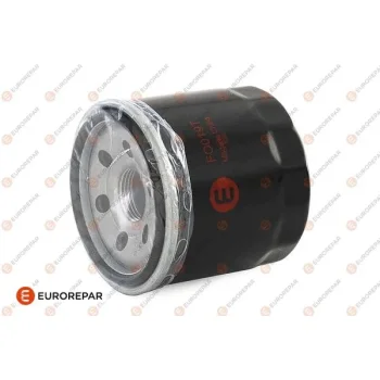 EUROREPAR 1643610480