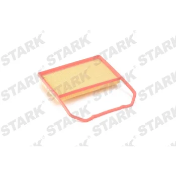 Stark SKAF-0060292