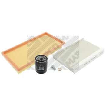 MAPCO 68011