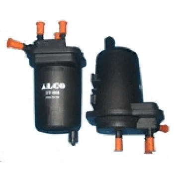 ALCO FILTER FF-068