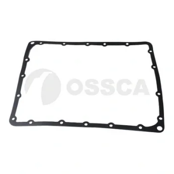 OSSCA 22600