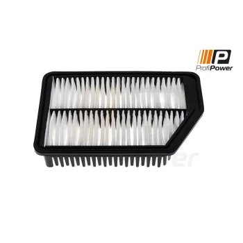 ProfiPower 2F0155