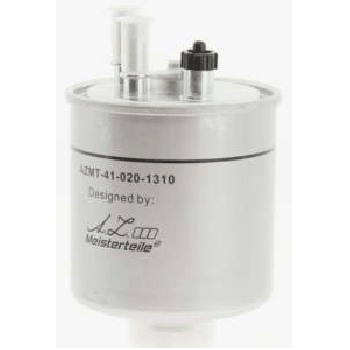A.Z. Meisterteile AZMT-41-020-1310
