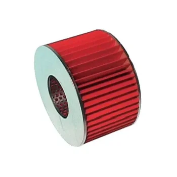 KAVO PARTS IA-363