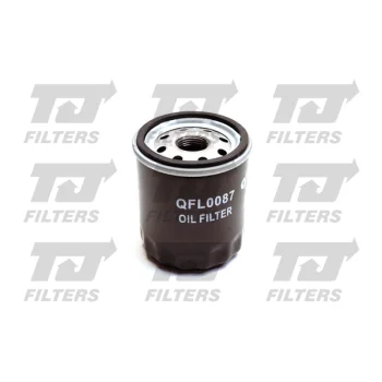 QUINTON HAZELL QFL0084