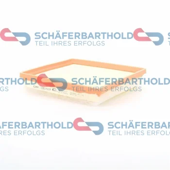 SchferbartholdGmbH 310 16 254 01 11
