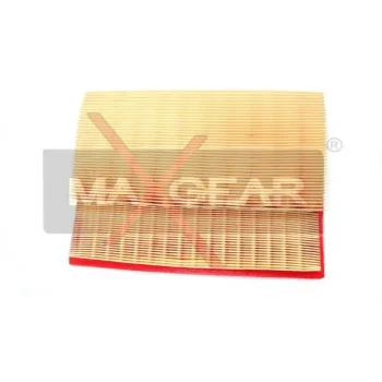 MAXGEAR 26-0024