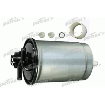 PATRON PF3001