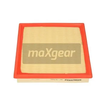 MAXGEAR 26-0275