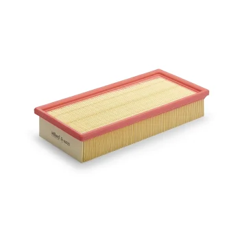 Millard FILTERS MK-16025