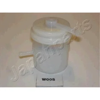 JAPANPARTS FC-W00S