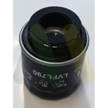 MOTAQUIP LVFL790